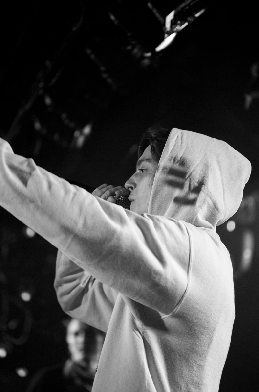 OG Buda / ОГ Буда OG Buda / ОГ Буда