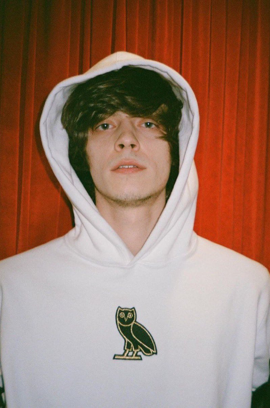 OG Buda / ОГ Буда OG Buda / ОГ Буда