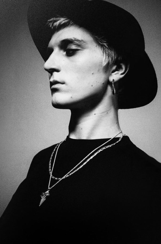 Платина Платина