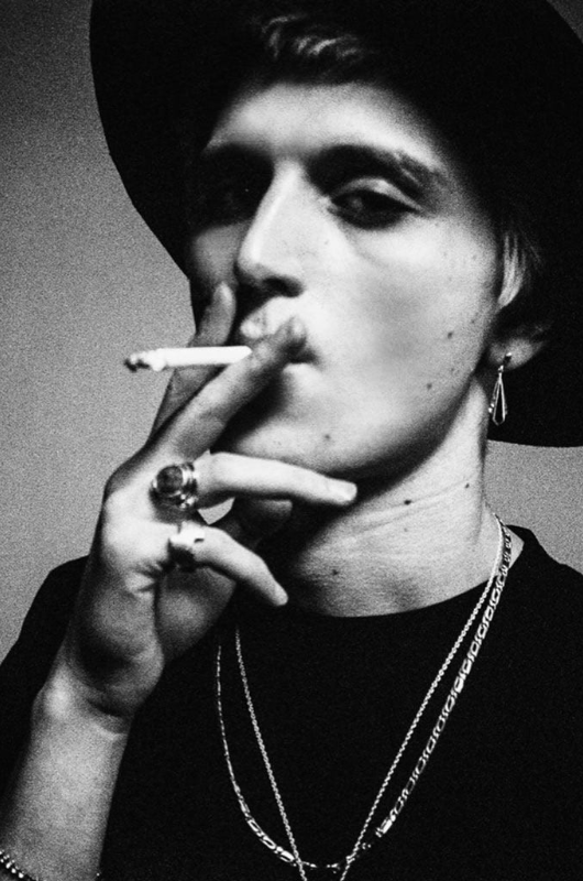 Платина Платина