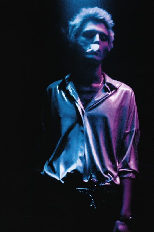 Платина Платина