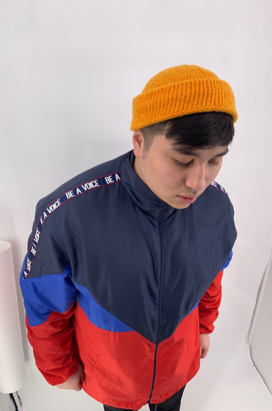 The Limba / Лимба The Limba / Лимба