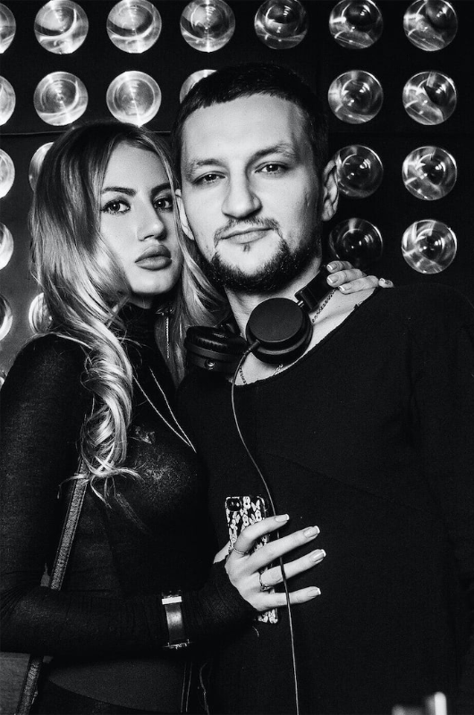 Anton Ishutin / Антон Ишутин Anton Ishutin / Антон Ишутин