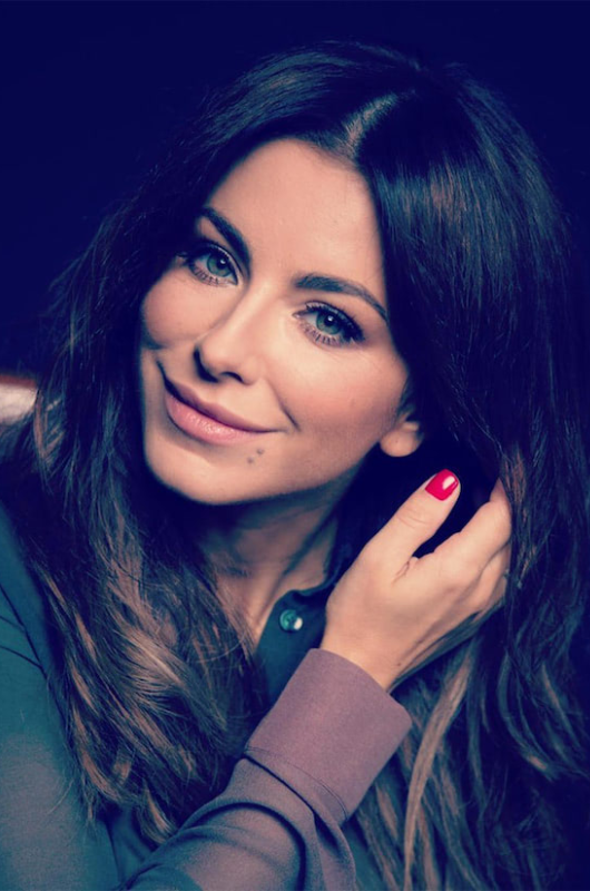 Ани Лорак Ани Лорак