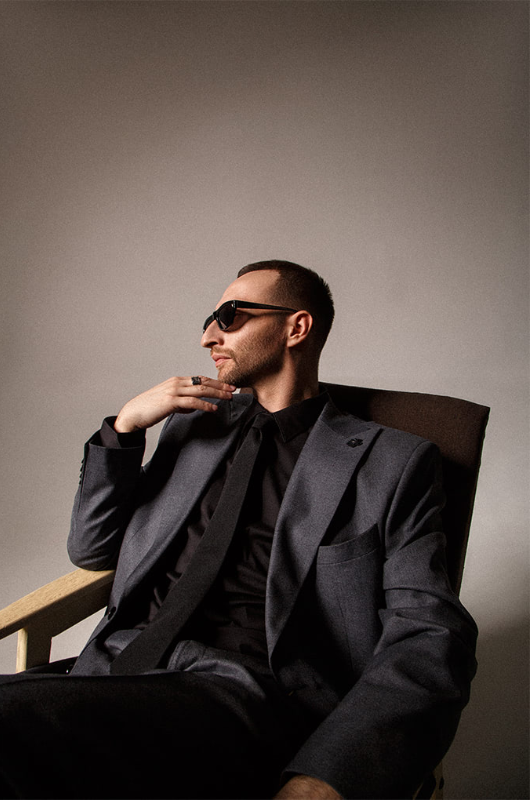 группа КОРРУПЦИЯ группа КОРРУПЦИЯ