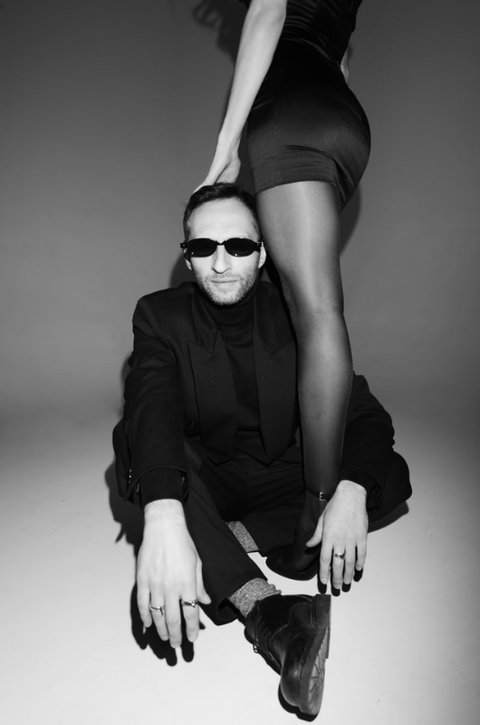 группа КОРРУПЦИЯ группа КОРРУПЦИЯ