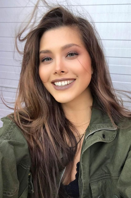 Анет Cай Анет Cай