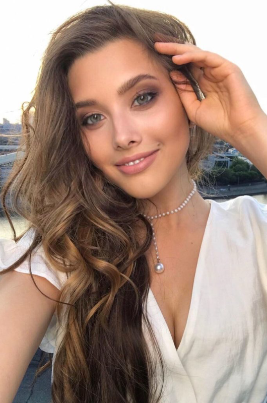 Анет Cай Анет Cай