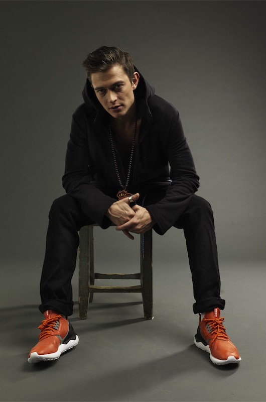 Кравц Кравц