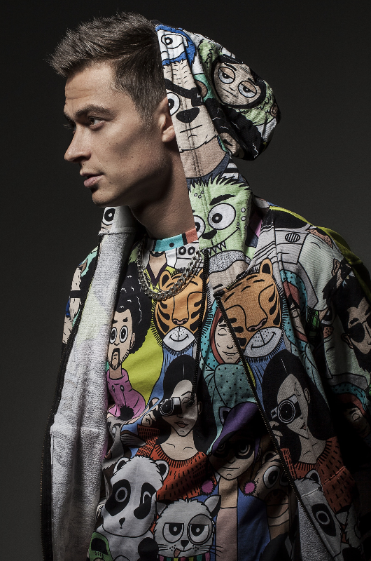 Кравц Кравц