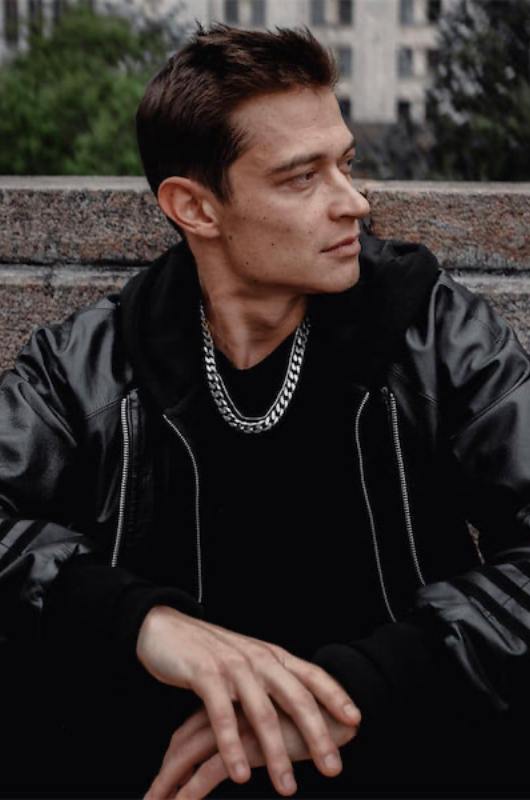 Кравц Кравц