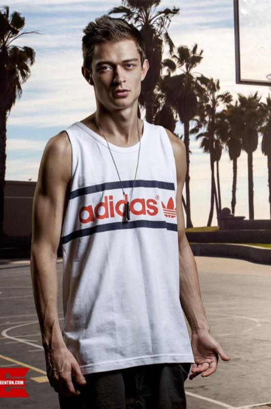 Кравц Кравц