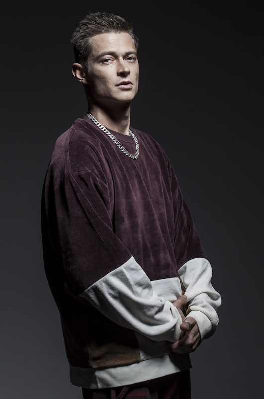 Кравц Кравц