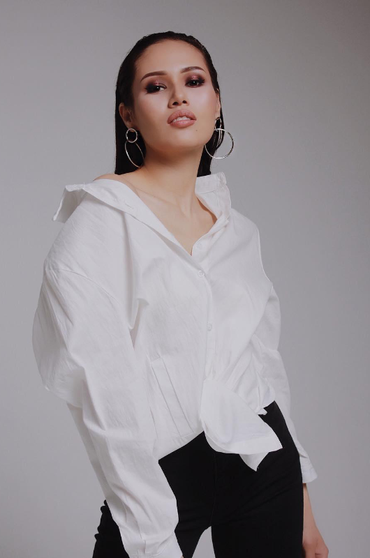 NAZИМА / Назима NAZИМА / Назима