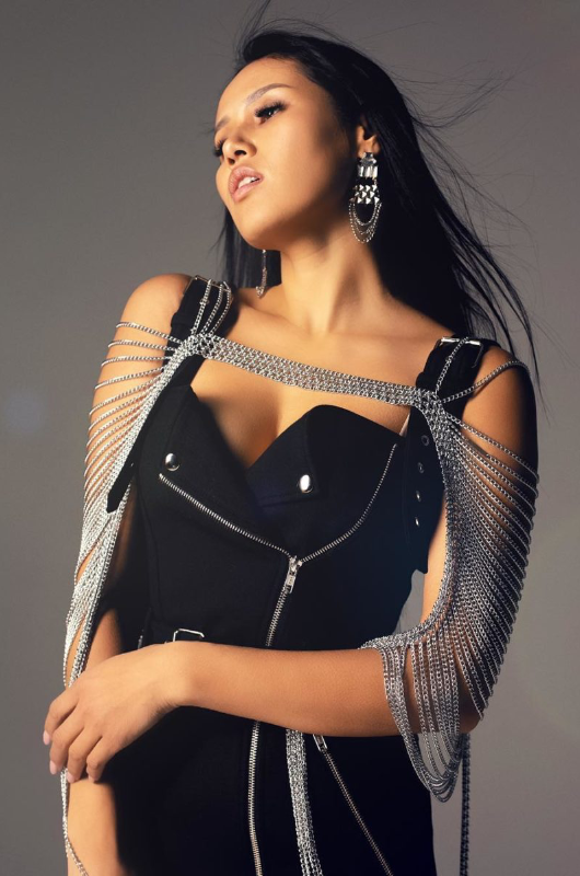 NAZИМА / Назима NAZИМА / Назима