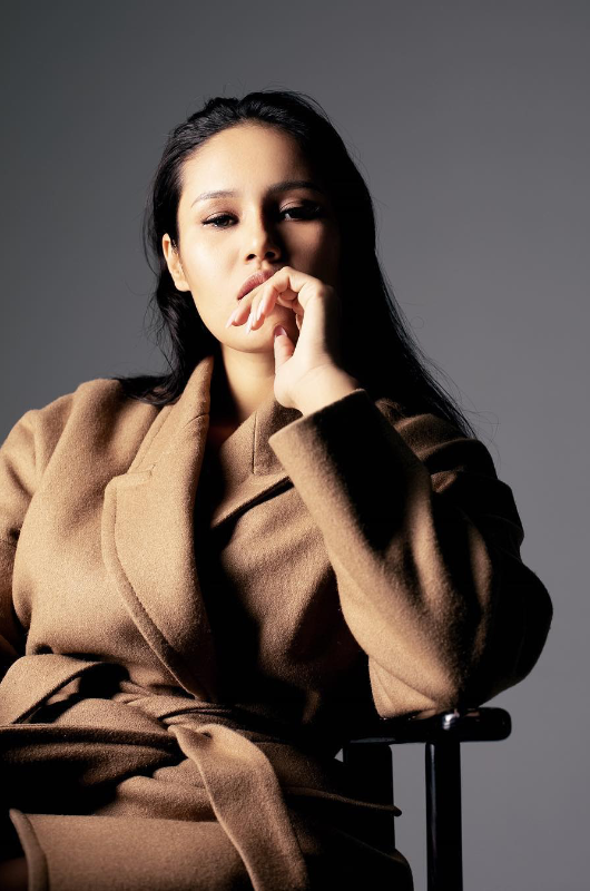 NAZИМА / Назима NAZИМА / Назима