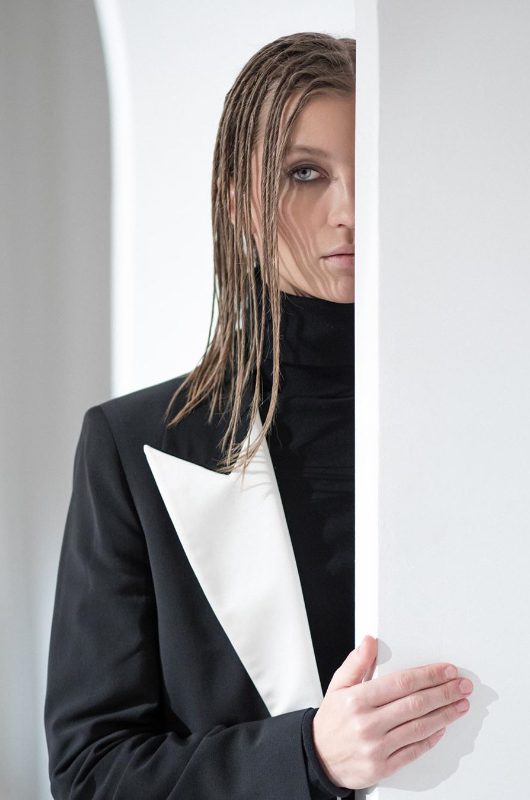 Маша Шейх Маша Шейх