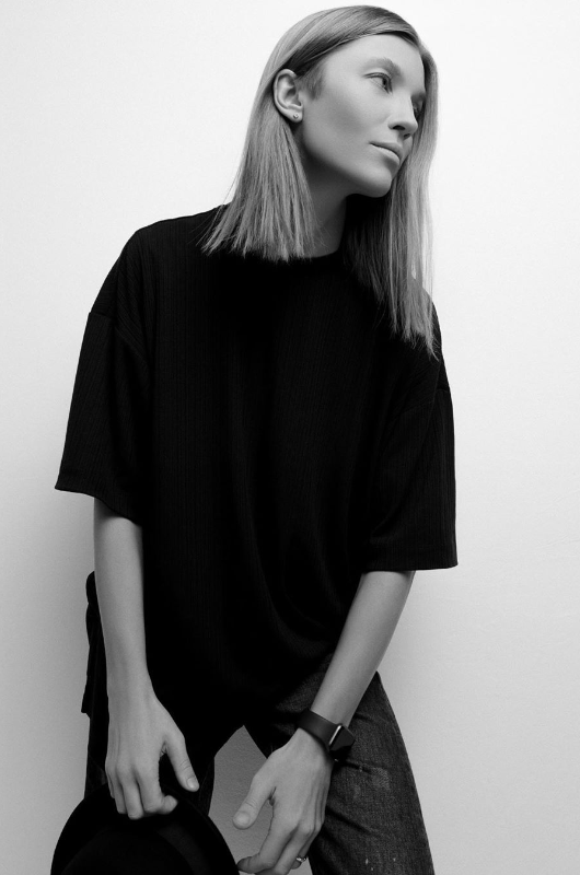 Маша Шейх Маша Шейх