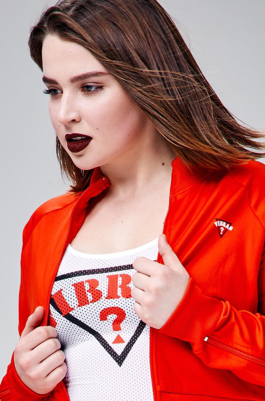 Эрика Лундмоен Эрика Лундмоен