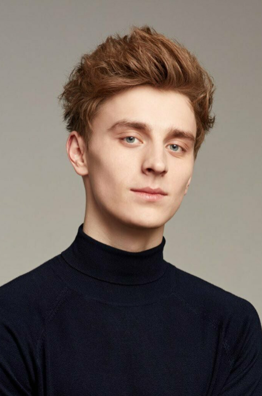 Влад Бумага Влад Бумага