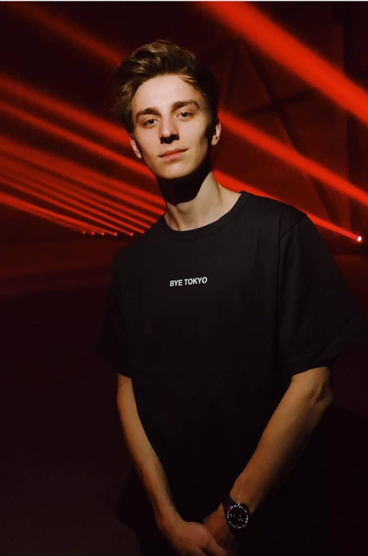 Влад Бумага Влад Бумага