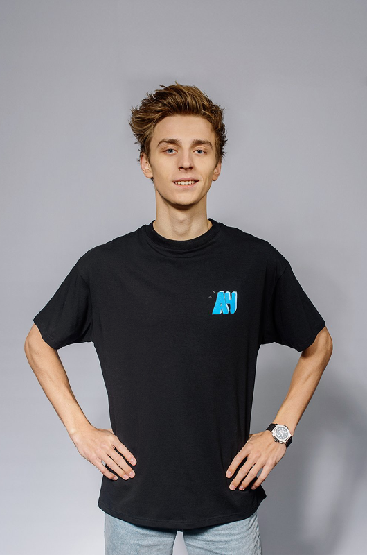 Влад Бумага Влад Бумага