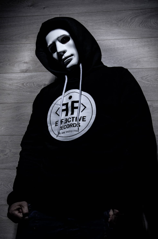 Imanbek / Иманбек