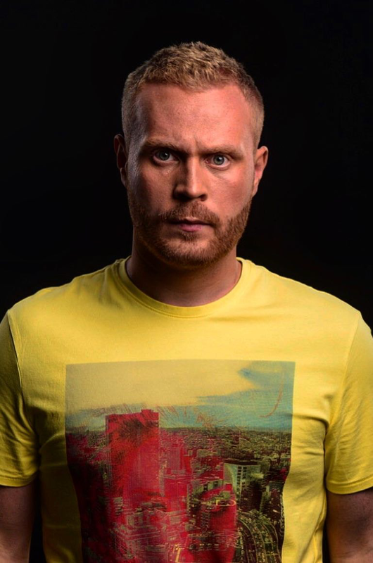 Евгений Чебатков Евгений Чебатков