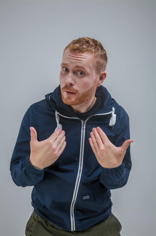 Евгений Чебатков Евгений Чебатков