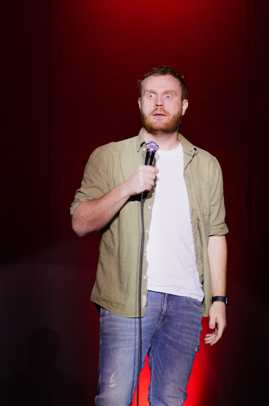 Евгений Чебатков Евгений Чебатков