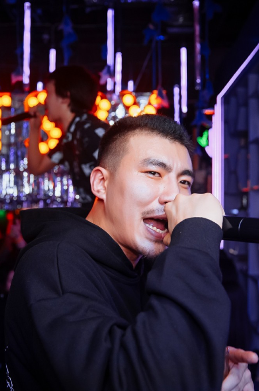 Ирина Кайратовна Ирина Кайратовна