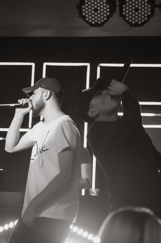 Ирина Кайратовна Ирина Кайратовна