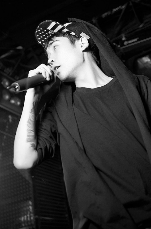 Ирина Кайратовна Ирина Кайратовна