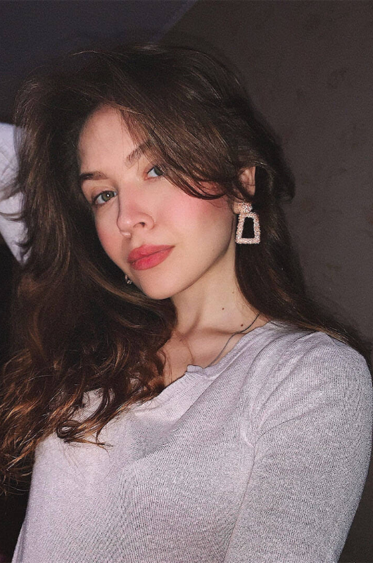 GUMA | Гума GUMA | Гума