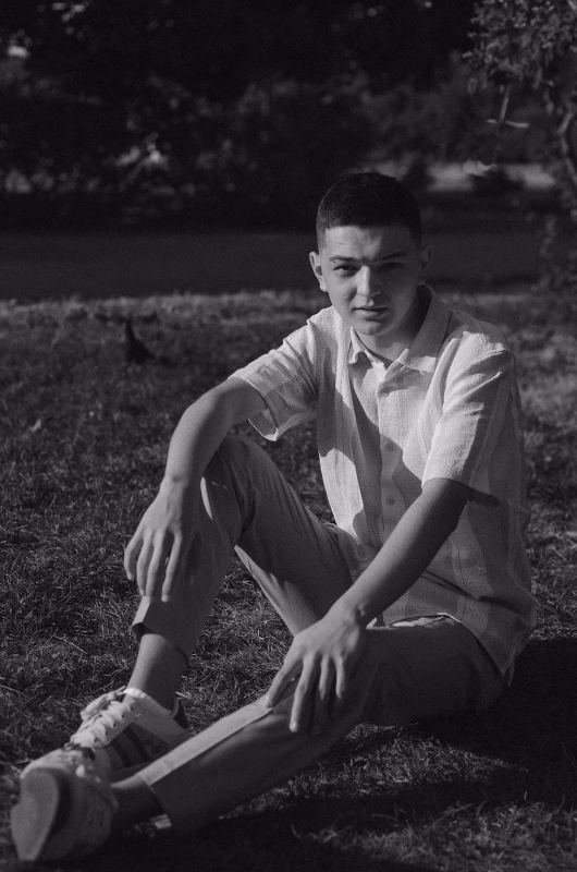 AKMAL' | Акмаль AKMAL' | Акмаль