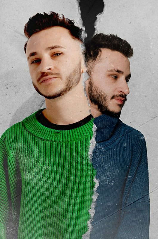 Эльдар Джарахов Эльдар Джарахов