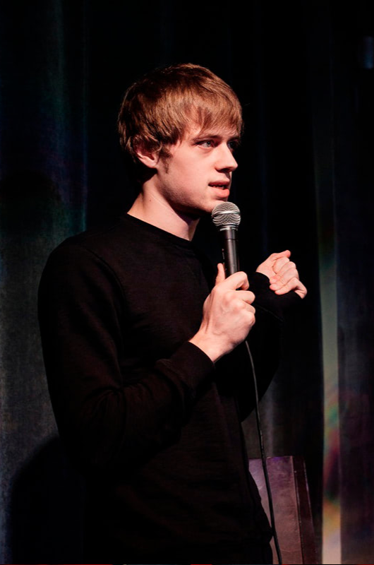 Ваня Усович Ваня Усович