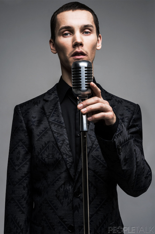 Антоха MC Антоха MC