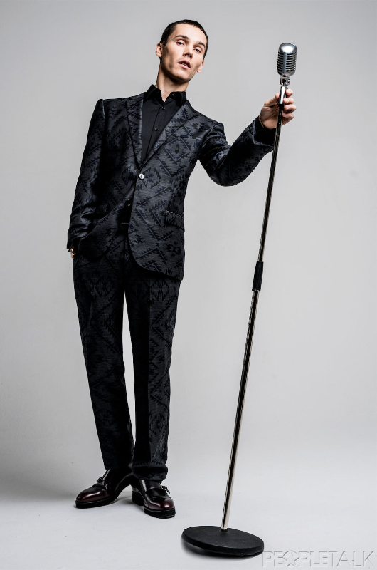 Антоха MC Антоха MC