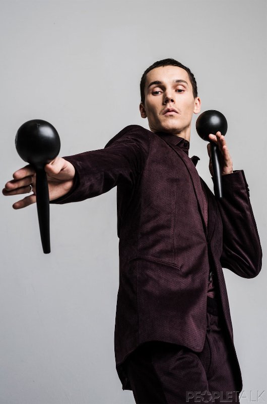 Антоха MC Антоха MC