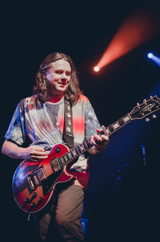 Чиж & Co Чиж & Co