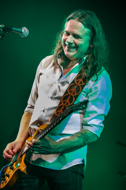 Чиж & Co Чиж & Co