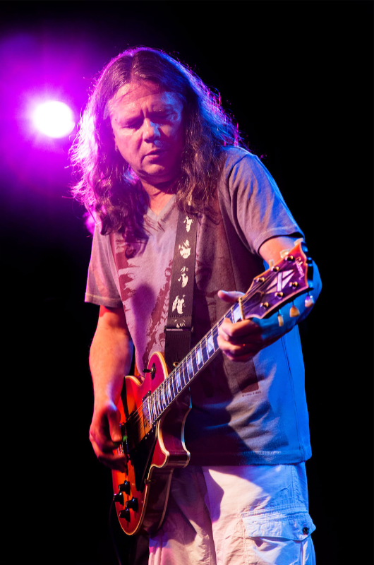 Чиж & Co Чиж & Co