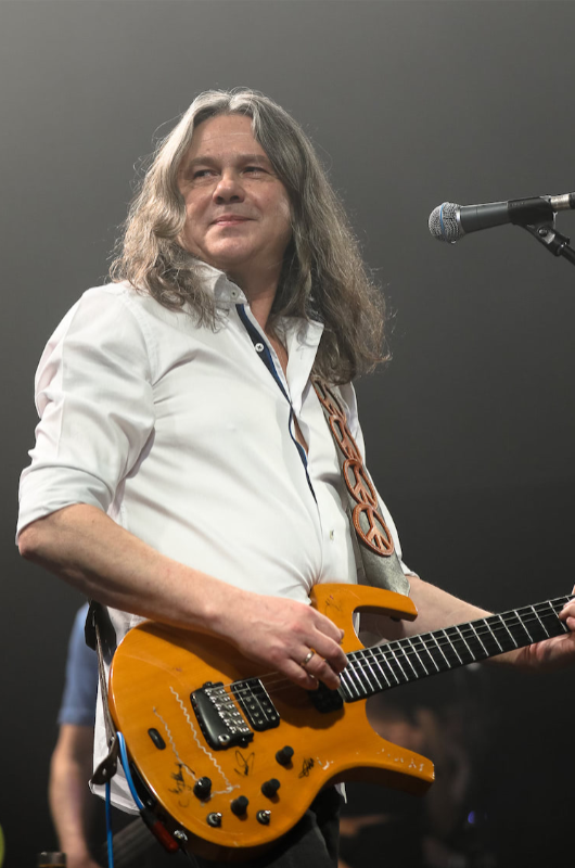 Чиж & Co Чиж & Co