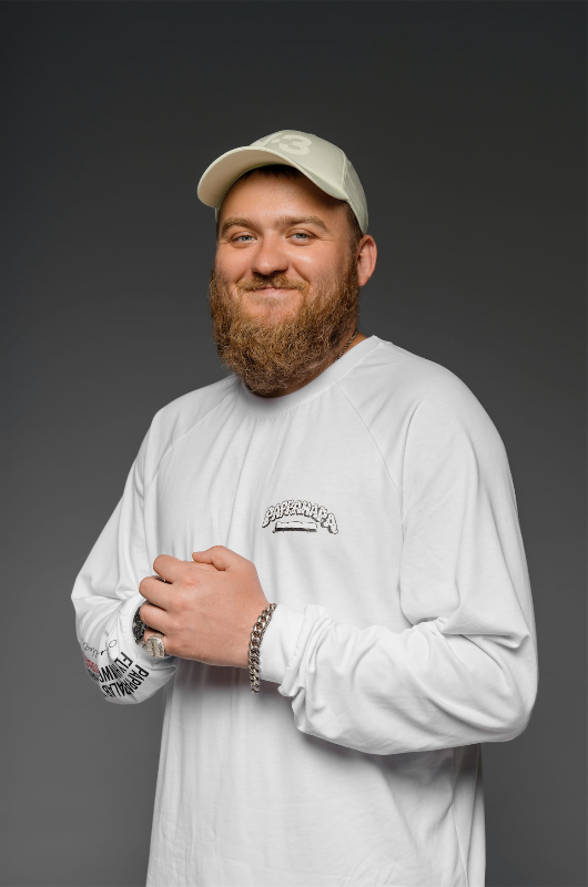 Павел Дедищев Павел Дедищев