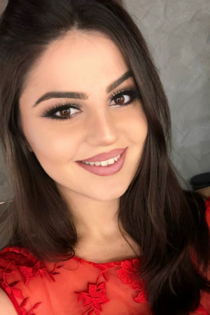 Anivar