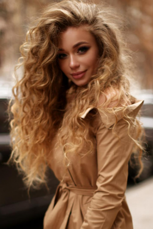 Soyana