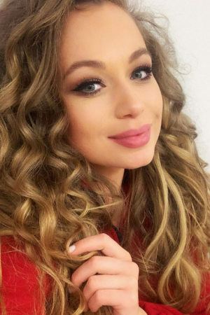 Soyana