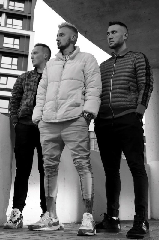 Игорь Пиджаков Игорь Пиджаков