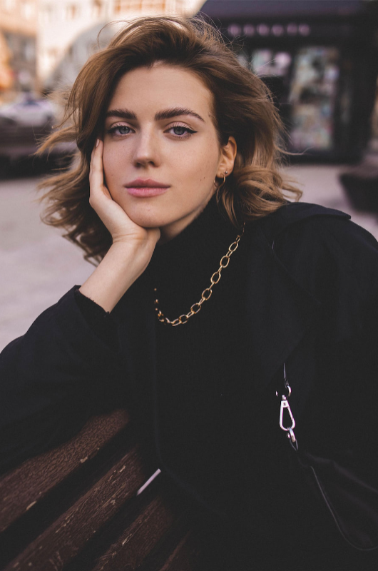 ASAMMUELL | Асамуэль ASAMMUELL | Асамуэль